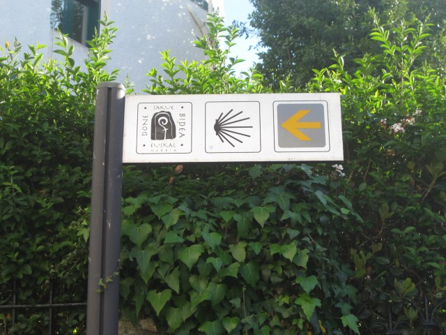 C3C1FFCD-7435-4E5B-8BDE-D3F3238C8806