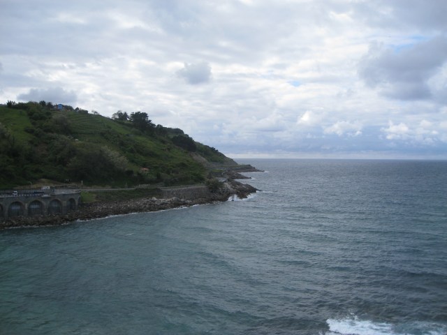 1C6D6961-0C5A-4802-BA78-617A0575CAE5