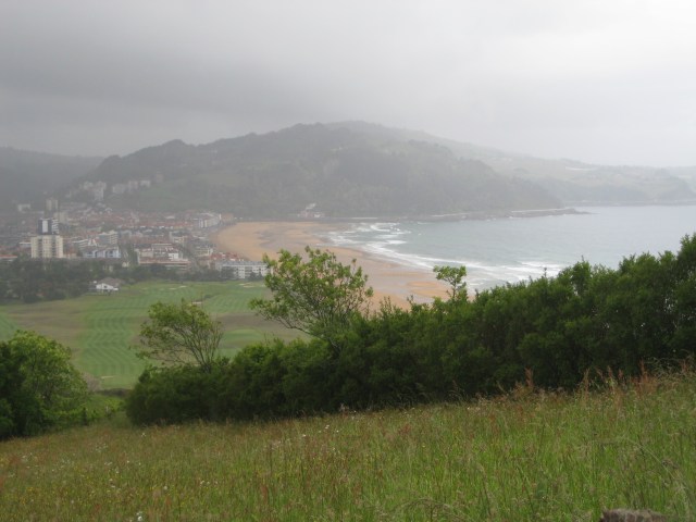 44ED4CF0-F43B-4647-B042-113F03E3487D