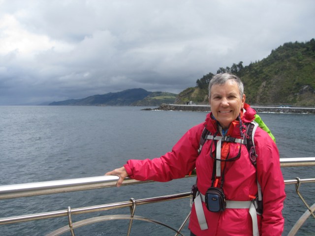 5BDD6058-5980-45A4-80A1-26483CDDD71B