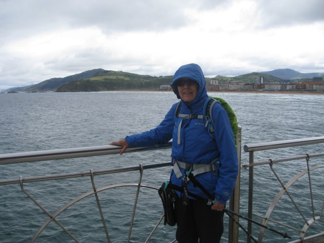 621AAF28-DFB9-4F02-8BBD-BF5F6BAC8D1A