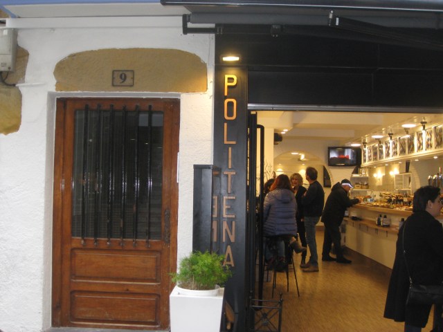 6CFC1A00-3B47-4F12-BBCE-E765CAFEA3E9