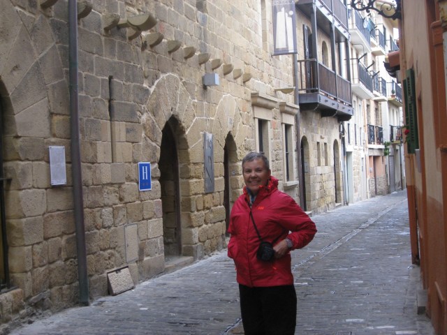 88E5EE75-E335-4E74-A2AB-07FEFA015851