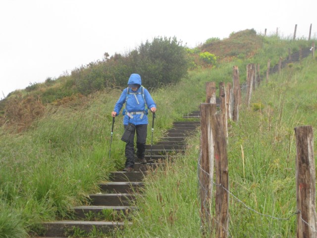 88E939A1-9E5F-4891-989A-EA2C551ECAC3