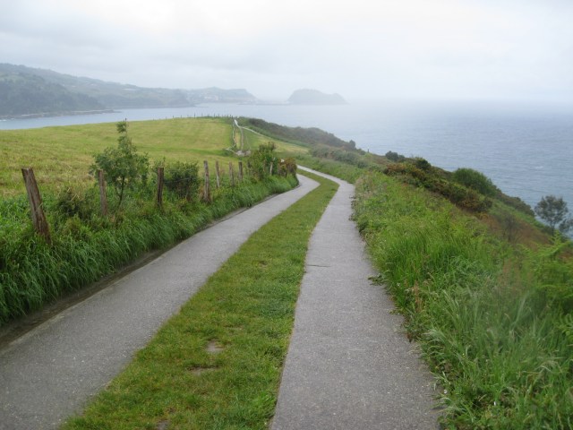 8BC52A66-0F97-4DDC-BEB0-50281B10BB8B