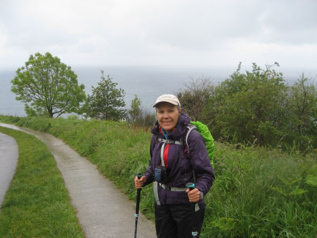 94673417-BBDE-4A76-A414-E30C04D504E2