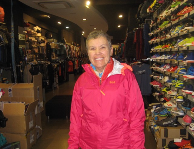 AD5D1D4B-9074-42ED-AAAD-26B46AD6678D