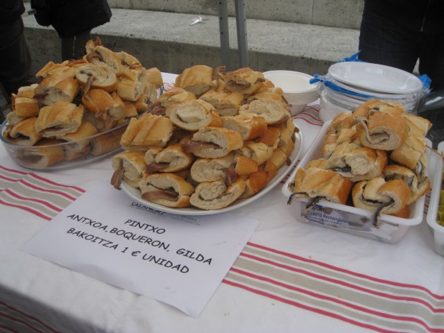 D9312FD1-79D3-44AC-9DC4-80D229992A4A