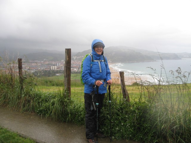 E5011B9C-4969-400A-9595-F70930CB1E17